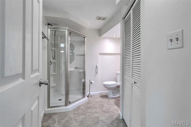 409 E 11th Street E, Washington, MO 63090