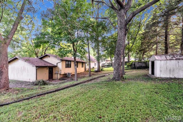 409 E 11th Street E, Washington, MO 63090