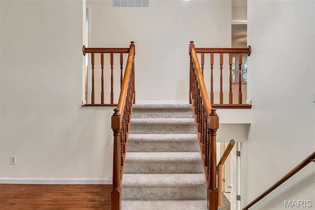 409 E 11th Street E, Washington, MO 63090