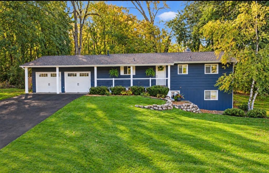 19151 Hanus Road, Minnetonka, MN 55345 — photo 2