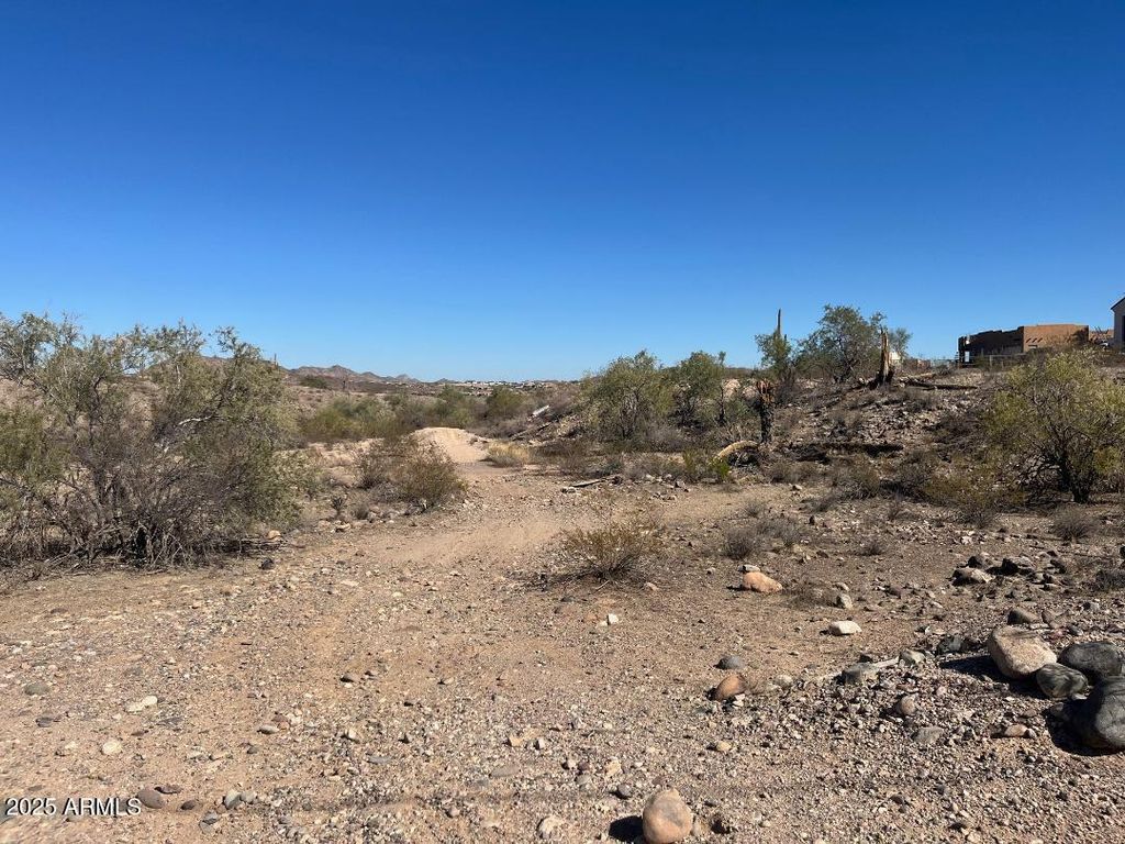 26113 N 113th Avenue -, Peoria, AZ 85383 — photo 3