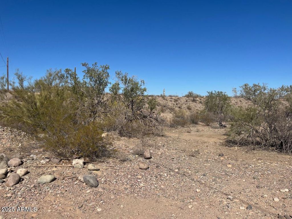 26113 N 113th Avenue -, Peoria, AZ 85383 — photo 5