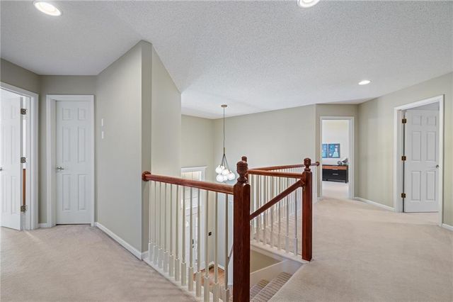 14205 Rosehill Street, Overland Park, KS 66221