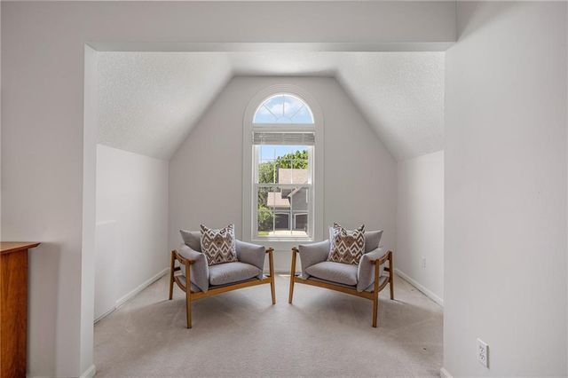 14205 Rosehill Street, Overland Park, KS 66221