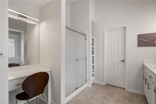 14205 Rosehill Street, Overland Park, KS 66221