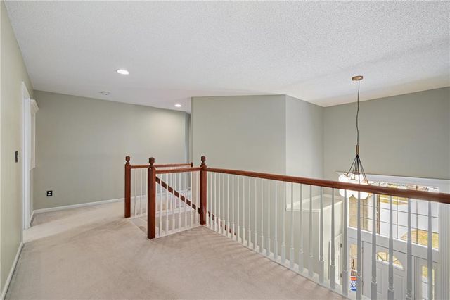14205 Rosehill Street, Overland Park, KS 66221