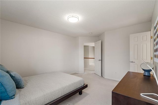 14205 Rosehill Street, Overland Park, KS 66221
