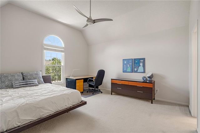 14205 Rosehill Street, Overland Park, KS 66221