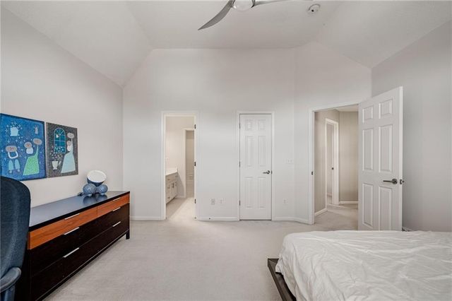 14205 Rosehill Street, Overland Park, KS 66221