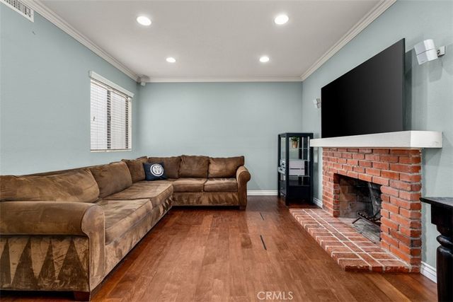 939 W 19th, Costa Mesa, CA 92627