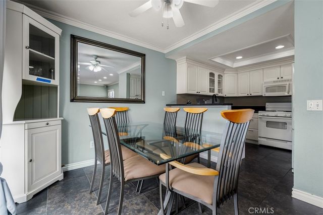 939 W 19th, Costa Mesa, CA 92627