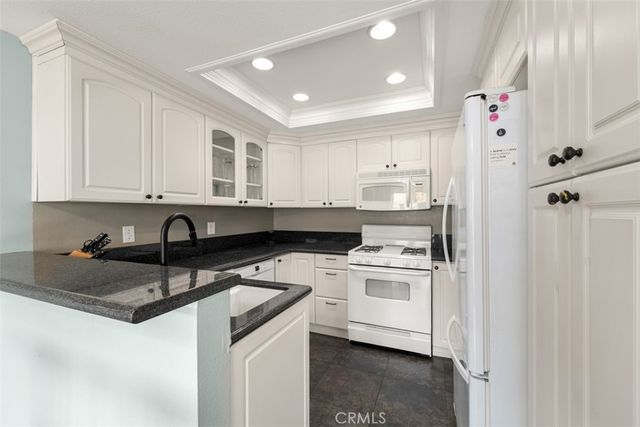 939 W 19th, Costa Mesa, CA 92627