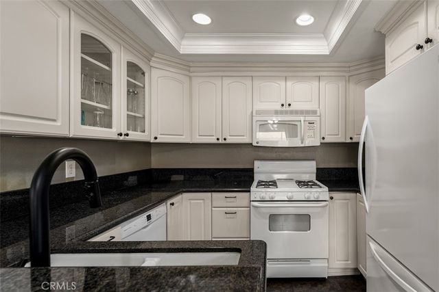 939 W 19th, Costa Mesa, CA 92627
