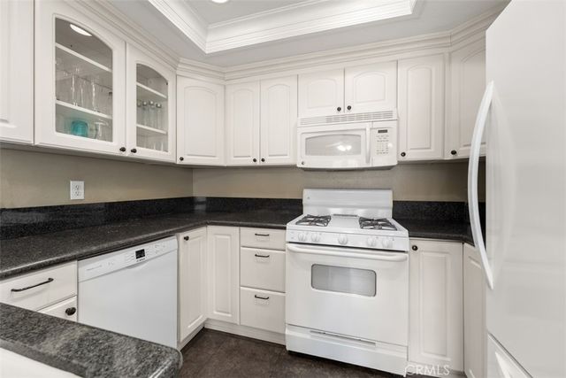939 W 19th, Costa Mesa, CA 92627