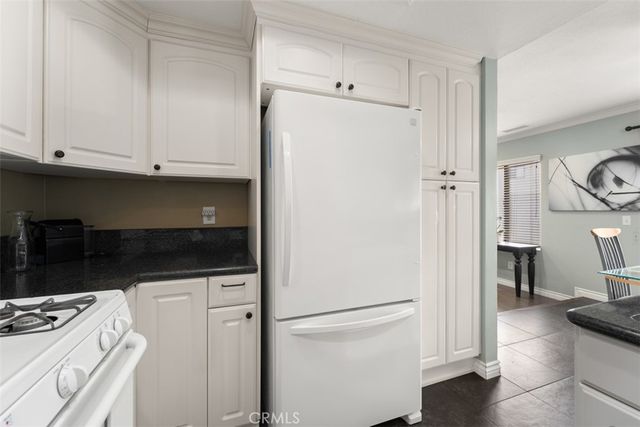 939 W 19th, Costa Mesa, CA 92627