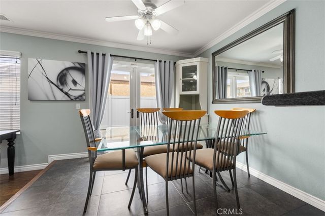939 W 19th, Costa Mesa, CA 92627