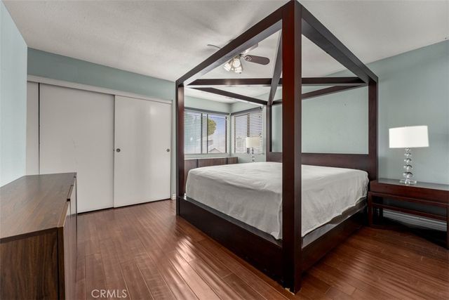939 W 19th, Costa Mesa, CA 92627