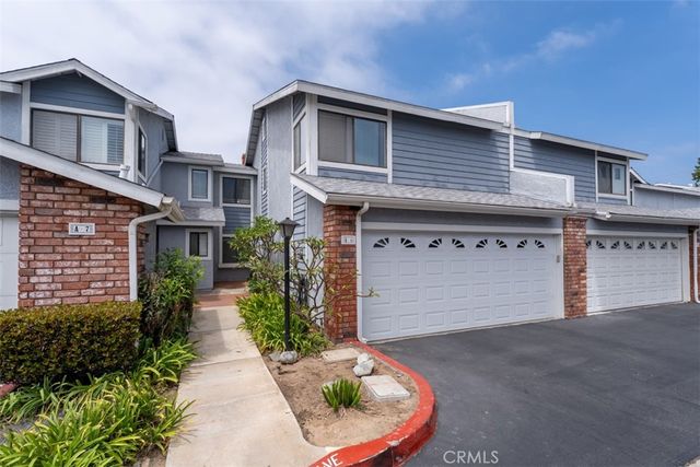 939 W 19th, Costa Mesa, CA 92627