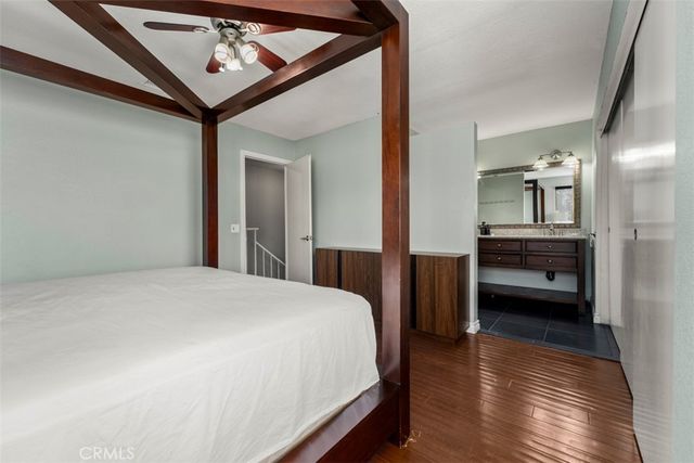 939 W 19th, Costa Mesa, CA 92627