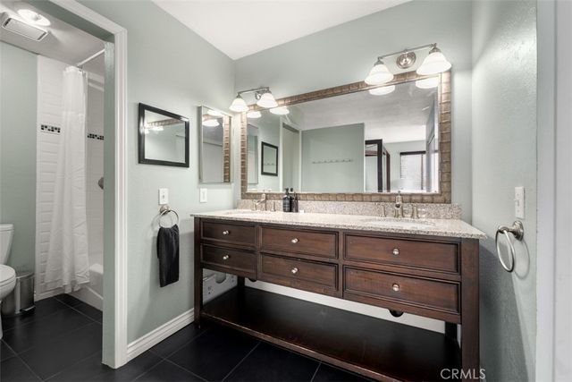 939 W 19th, Costa Mesa, CA 92627