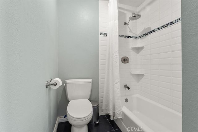 939 W 19th, Costa Mesa, CA 92627