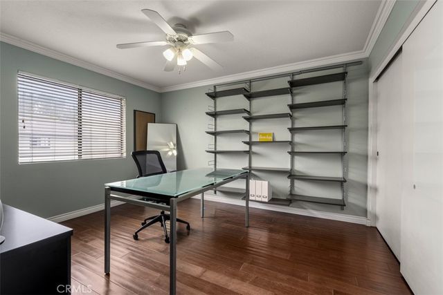 939 W 19th, Costa Mesa, CA 92627