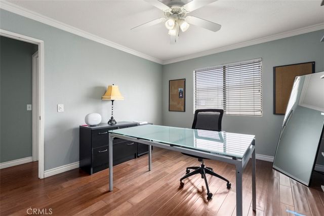 939 W 19th, Costa Mesa, CA 92627