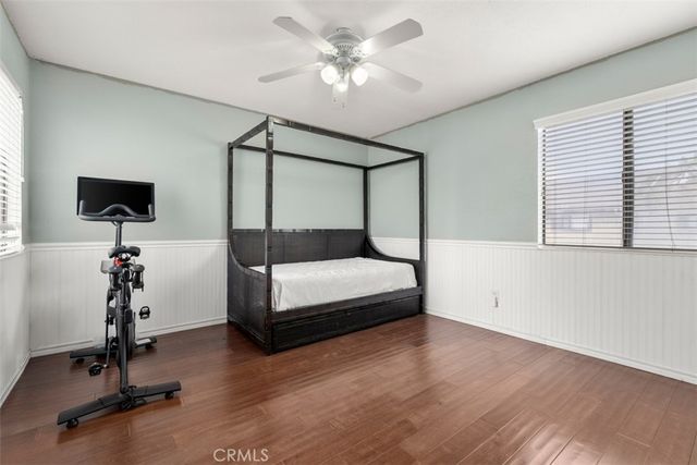 939 W 19th, Costa Mesa, CA 92627