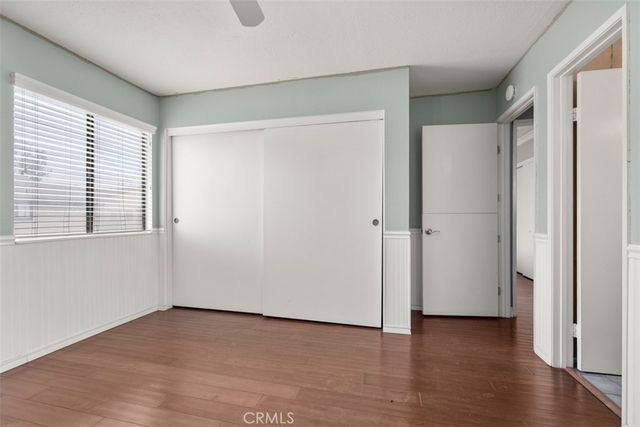 939 W 19th, Costa Mesa, CA 92627