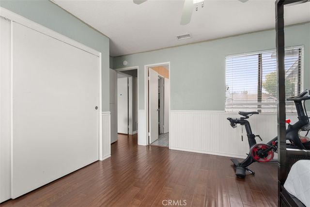 939 W 19th, Costa Mesa, CA 92627