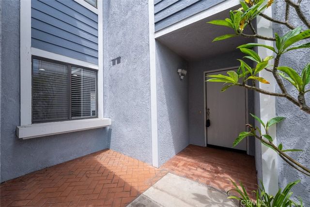 939 W 19th, Costa Mesa, CA 92627