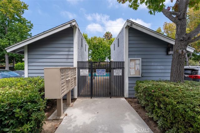 939 W 19th, Costa Mesa, CA 92627