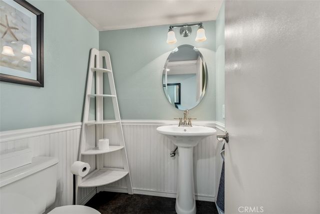 939 W 19th, Costa Mesa, CA 92627