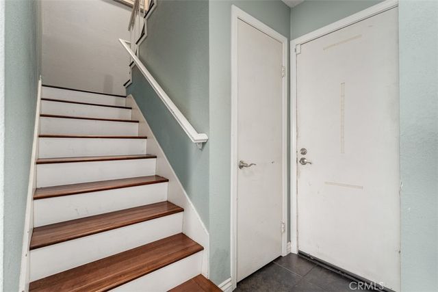 939 W 19th, Costa Mesa, CA 92627