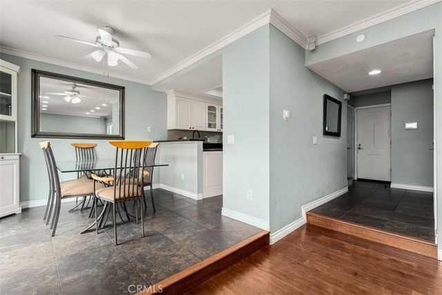 939 W 19th, Costa Mesa, CA 92627