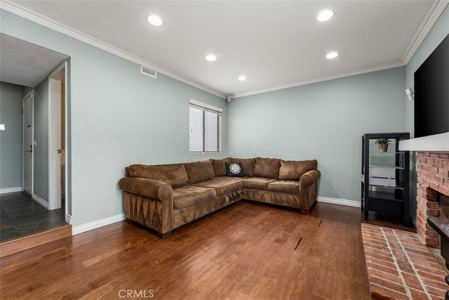 939 W 19th, Costa Mesa, CA 92627