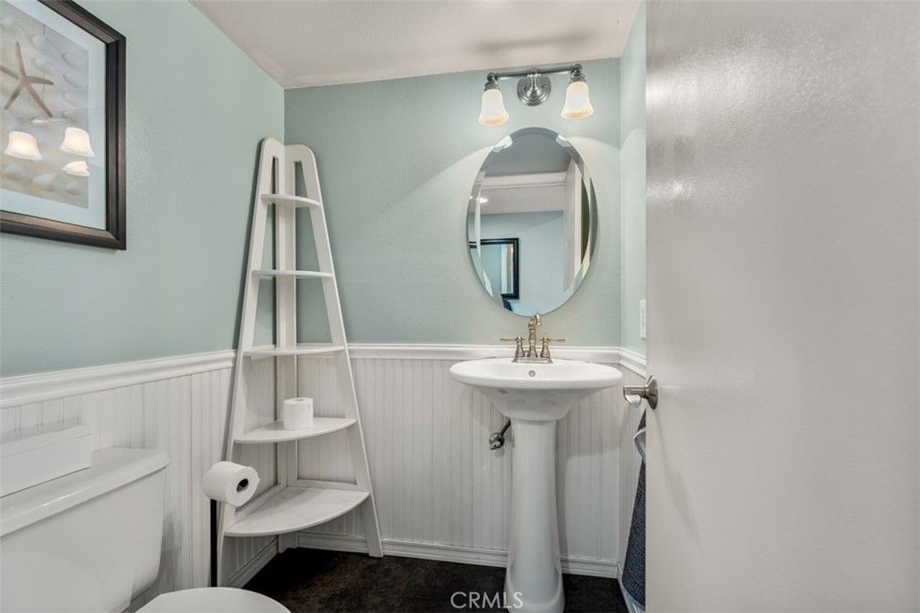 939 W 19th, Costa Mesa, CA 92627 — photo 4