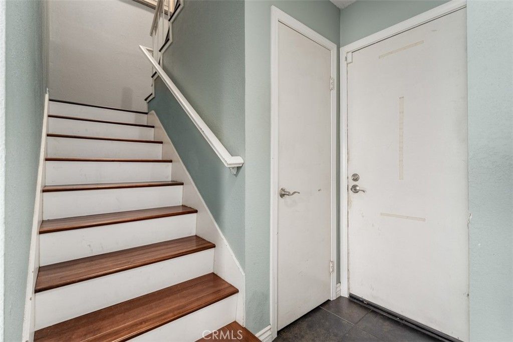 939 W 19th, Costa Mesa, CA 92627 — photo 5