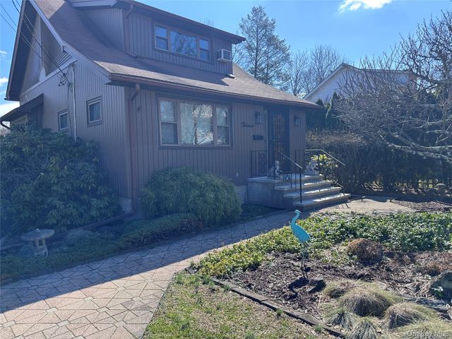 13 James Street, Montrose, NY 10548