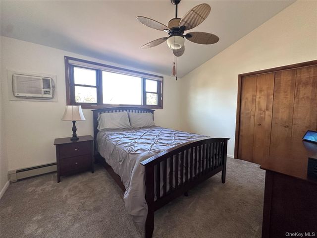 13 James Street, Montrose, NY 10548