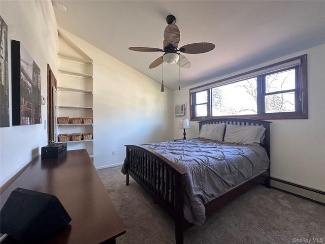 13 James Street, Montrose, NY 10548