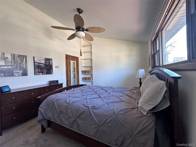 13 James Street, Montrose, NY 10548