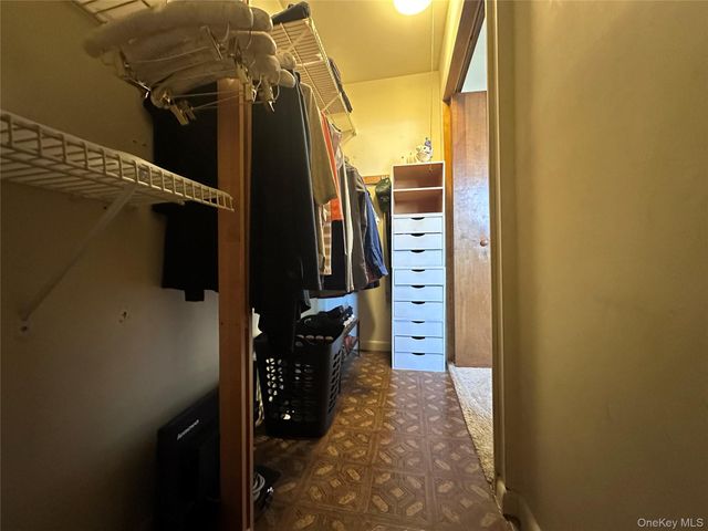 13 James Street, Montrose, NY 10548