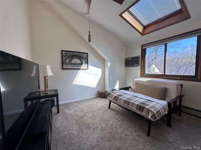 13 James Street, Montrose, NY 10548