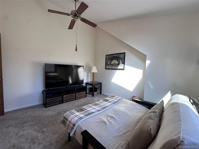 13 James Street, Montrose, NY 10548