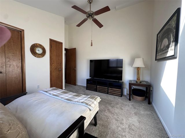 13 James Street, Montrose, NY 10548