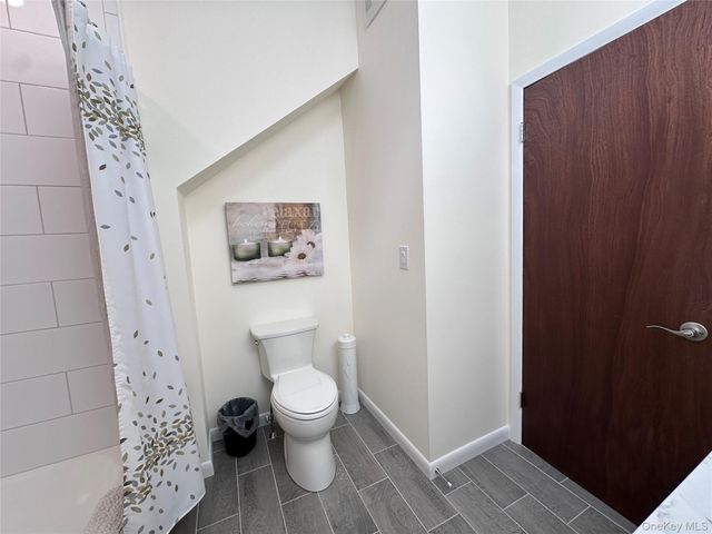 13 James Street, Montrose, NY 10548