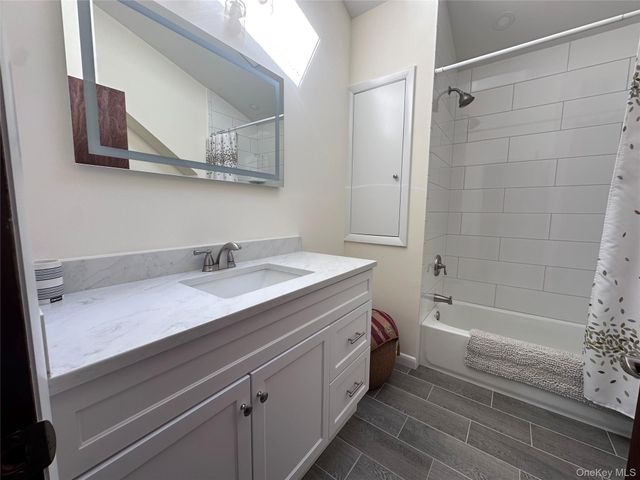 13 James Street, Montrose, NY 10548