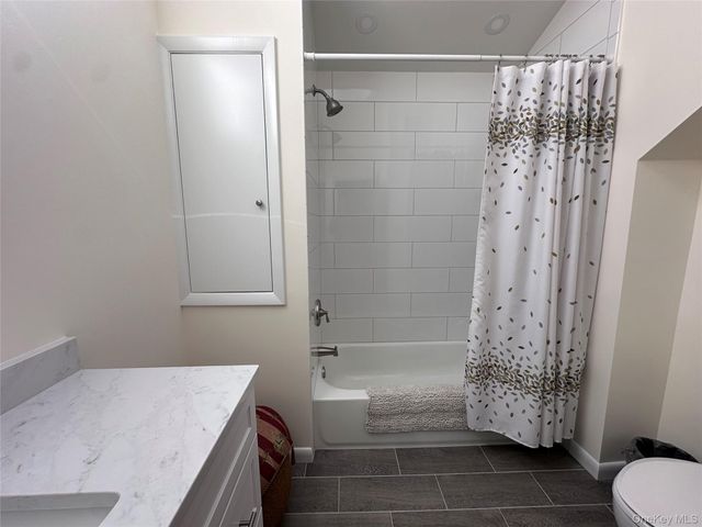 13 James Street, Montrose, NY 10548