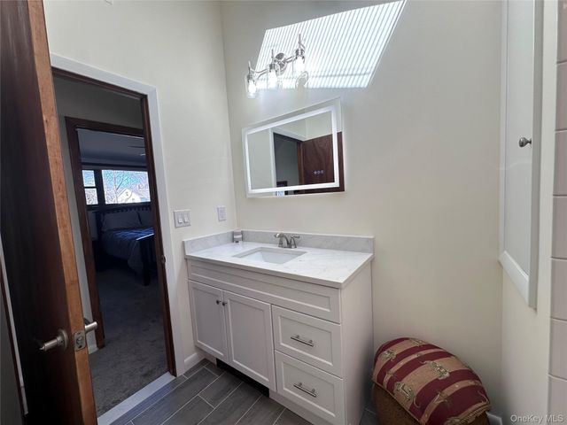 13 James Street, Montrose, NY 10548